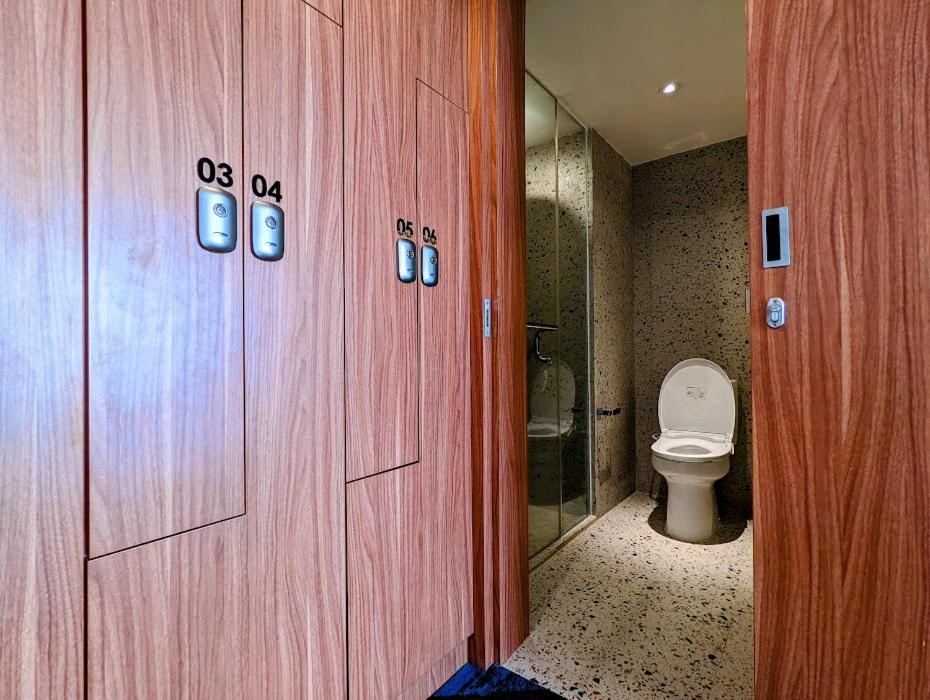Grand Zuri Hotel 4*