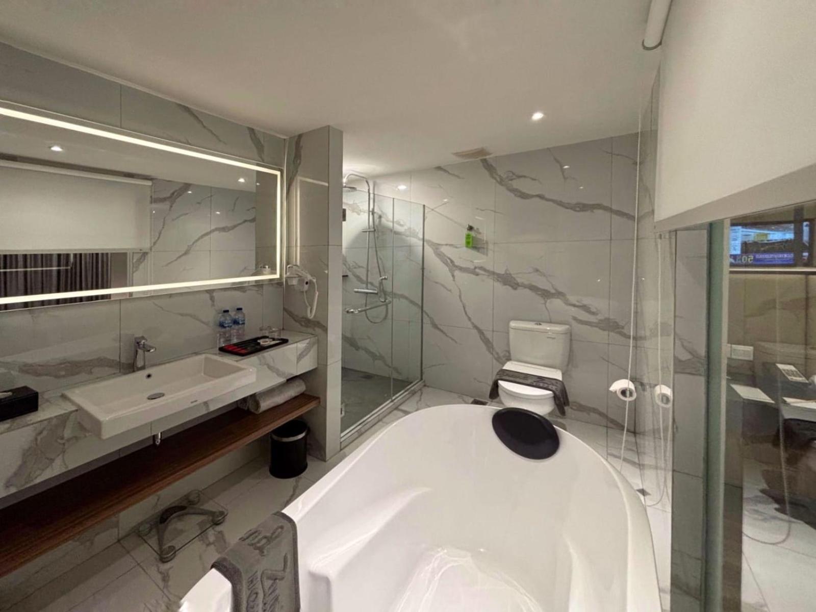 Hotel Grand Zuri 4*