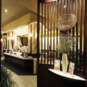 Hotel Grand Zuri 4*